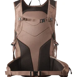 Salomon Trailblazer 20, rygsæk, brun