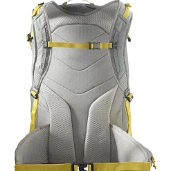 Salomon Trailblazer 30, rygsæk, lysegrå