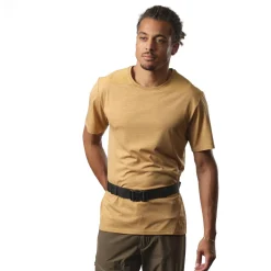 Salomon Trailblazer Belt, bæltetaske, sort