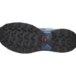 Salomon X Ultra 360 GTX, vandresko, herre, blå