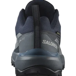 Salomon X Ultra 360 GTX, vandresko, herre, blå