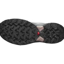 Salomon X Ultra 360 GTX W, vandresko, dame, grøn