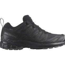 Salomon XA Pro 3D V9 GTX, trailsko, herre, sort
