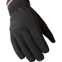 Sealskinz Bradfield, handsker, sort