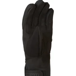 Sealskinz Bradfield, handsker, sort