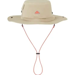 Sealskinz Bramerton, outdoorhat, Beige