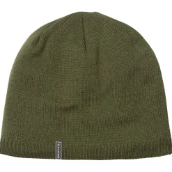 Sealskinz Cley, beanie, grøn