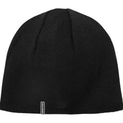 Sealskinz Cley, beanie, sort