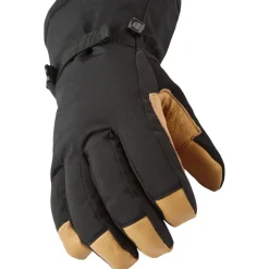 Sealskinz Fransham, handsker, blå