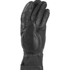 Sealskinz Fring, handsker, sort