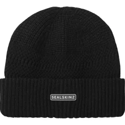 Sealskinz Gressenhall, hue, sort