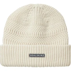 Sealskinz Gressenhall, hue, beige