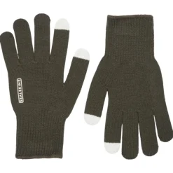 Sealskinz Hanworth, handsker, sort