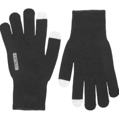Sealskinz Hanworth, handsker, sort