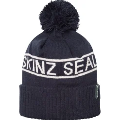 Sealskinz Heacham, hue, navy