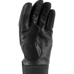 Sealskinz Kelling, handsker, grøn