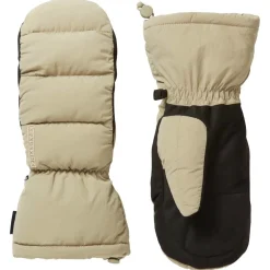 Sealskinz Langley, luffer, dame, beige