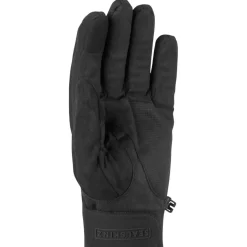 Sealskinz Lyng, handsker, sort