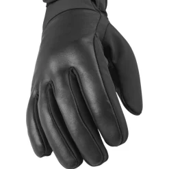 Sealskinz Rocklands, handsker, brun