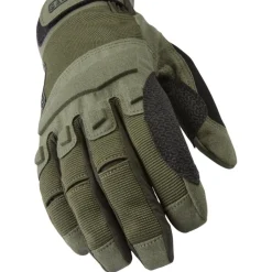 Sealskinz Sutton, handsker, sort