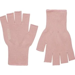 Sealskinz Thornham, hansker, lyserød