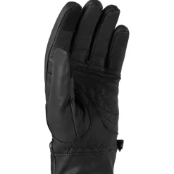 Sealskinz Walcott, handsker, sort
