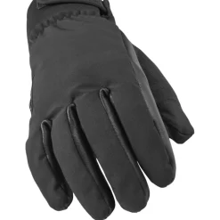 Sealskinz Witton, handsker, sort