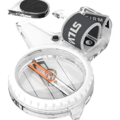 Silva Arc Jet 360 Højre, kompas