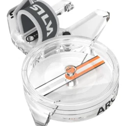Silva Arc Jet C Venstre, kompas