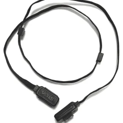 Silva Free extension cable 40cm, Forlængerkabel