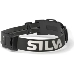 Silva Free Headband, Bånd til Pandelampe