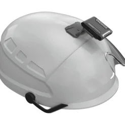 Silva Helmlight 300, hjelmlys