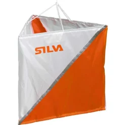 Silva Reflekterende Markør, 15x15