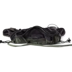 Silva Strive 5, løbevest, unisex, grøn