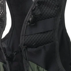 Silva Strive 10 Vest, Green (FW25), S, løbevest, grøn