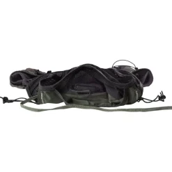 Silva Strive 10 Vest, Green (FW25), XS, løbevest, grøn