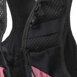 Silva Strive 10 Vest, Rose (FW25), XS, løbevest, lyserød