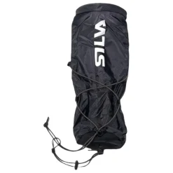Silva Strive Quiver, staveholder, sort