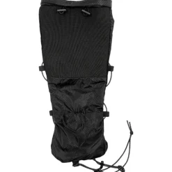 Silva Strive Quiver, staveholder, sort