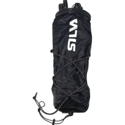 Silva Strive Quiver, staveholder, sort