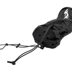 Silva Strive Quiver, staveholder, sort