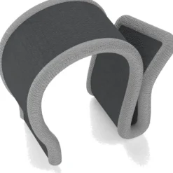 Silva Thumb band ARC JET C, Tommelfingerbånd til Kompas