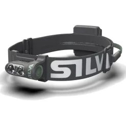 Silva Trail Runner Free 2, Pandelampe