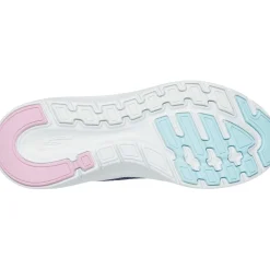 Skechers Arch Fit 2.0 - Fresh Pace, outdoor sko, dame, mørkeblå