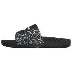 Skechers Arch Fit Hyper Slide - Streek, fritidssko, herre, sort