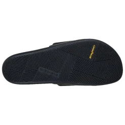 Skechers Arch Fit Hyper Slide - Madan, fritidssko, herre, sort
