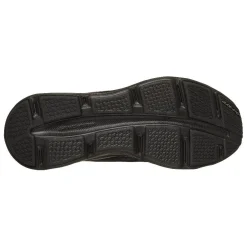 Skechers Glide-Step Altus - Korvus, løbesko, herre, sort