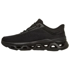 Skechers Glide-Step Altus - Korvus, løbesko, herre, sort
