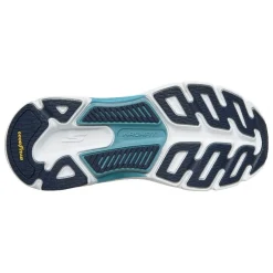 Skechers Max Cushioning Arch Fit 2.0 Sandal, løbesko, dame, hvid