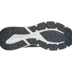 Skechers Switch Back - Mist, outdoorsko, dame, grøn